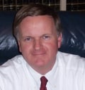 Turnbow, Tony Lynn