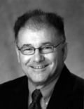 Brown, Ted R.