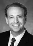 Subin, Ben W.