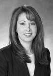Gilbert, Suzanne E.