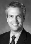 Adams, Glenn A.