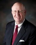 Massey, James B. III