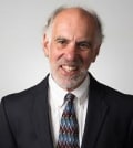 Zieff, Steven G.