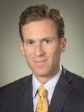 Mandelbaum, Chaya M.