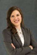 Loisel, Meghan Féronie