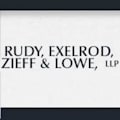Rudy, Exelrod, Zieff & Lowe, LLP