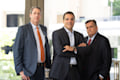 The Law Offices of Peter Angelos, P.C