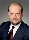 Pietrzak, A. Robert