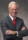 Darrow, Duncan N.