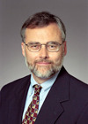 Arden, James D.