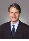 Hardy, Robert P.