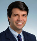Clark, Timothy J.