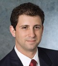 Serota, Daniel