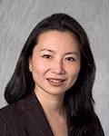 Fukuda, Ching-Lee