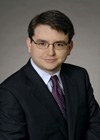 Charest, Stephen T.