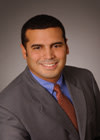 Rovira, Alex R.