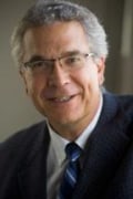 Schultz, Robert J.