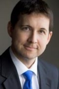 Holmes, Jeremy D.