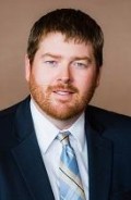 McCamy, Ryan C.