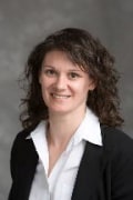 Blake, Jenny O.