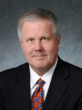 Dahlk, Thomas H.