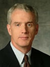 Connery, Michael G.
