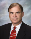 Iliff, John W.