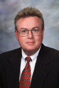 Waldron, James P.