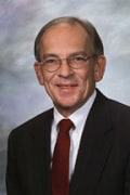 Eggers, Ronald L.