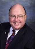 Biggs, William L.