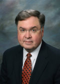 Grennan, Thomas A.