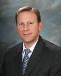 Svoboda, John A.