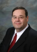 Lindsay, William J. Jr.