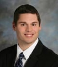 Wachal, Adam J.