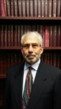 Katskee, Jerry W.