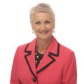 Govier, Pamela Hogenson