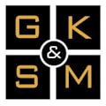 Govier, Katskee, Suing & Maxell, PC, LLO