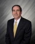 Freeman, Robert L.