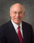 Boyer, John K.