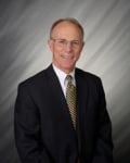 Quinlan, James L.