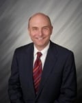 Bruckner, Stephen M.
