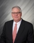 Barrett, Patrick J.