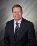 Jones, Joseph E.