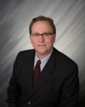 Rieke, Robert W.