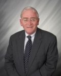Flaherty, Thomas F.