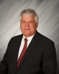 Rezac, Rex A.