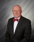 Mark, Wayne J.