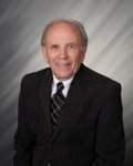 Olson, Stephen G.