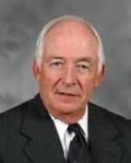 Meusey, Joseph K.