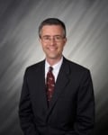Laughlin, Mark C.